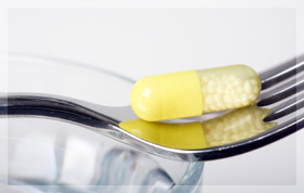 tiltott fogyókúrás gyógyszer milyen étrend-kiegészítők a fogyásért